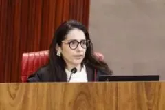 TSE determina remoção de vídeo produzido com IA que associa Lula a crime organizado
