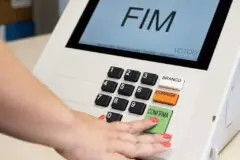 TSE informa que 1.551 urnas precisaram ser substituídas no segundo turno