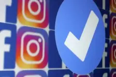TSE intima Meta e X a prestarem esclarecimentos sobre critérios de distribuição de conteúdos políticos nas redes sociais