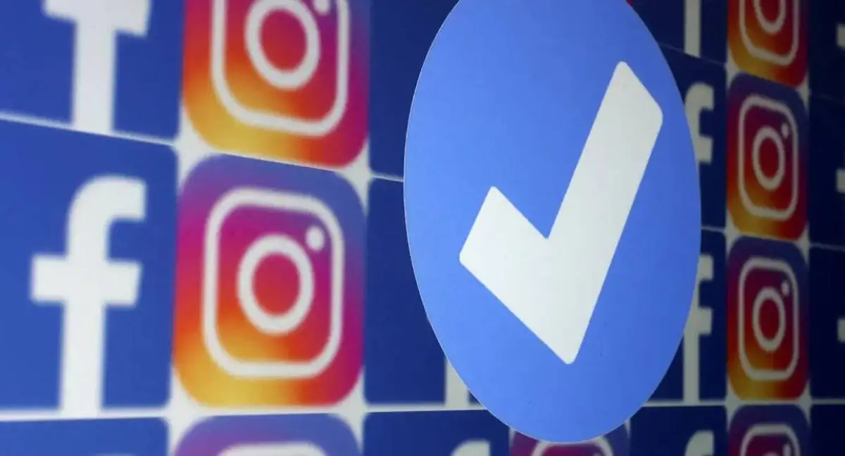 TSE intima Meta e X a prestarem esclarecimentos sobre critérios de distribuição de conteúdos políticos nas redes sociais