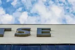TSE registra que apenas 0,027% dos votos foram computados após as 17h no segundo turno das Eleições 2026