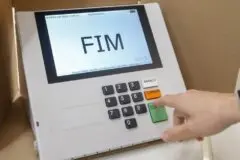 TSE registra substituição de 467 urnas eletrônicas nas primeiras horas de votação do segundo turno