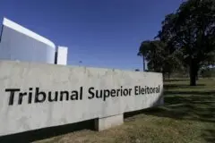 TSE simplifica procedimento para autorizar transporte gratuito de indígenas e quilombolas no segundo turno