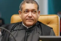 TSE suspende atualizações e novos seguidores no canal “Exército do Lula” no WhatsApp