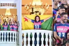 Tudo em família: ex-vice de Gladson Cameli derrota Alan Rick na disputa pelo governo do Acre