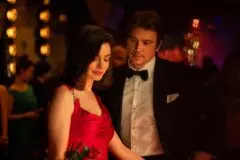 Verity: entenda por que filme retirou uma das filhas de Verity e Jeremy