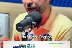 Vídeo: Marcos Rogério acusa aliados de Lula de espalhar documento falso para assustar servidores