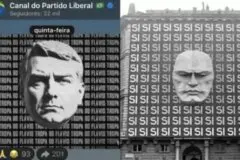 Vigiai, orai e buscais votos dos adormecidos