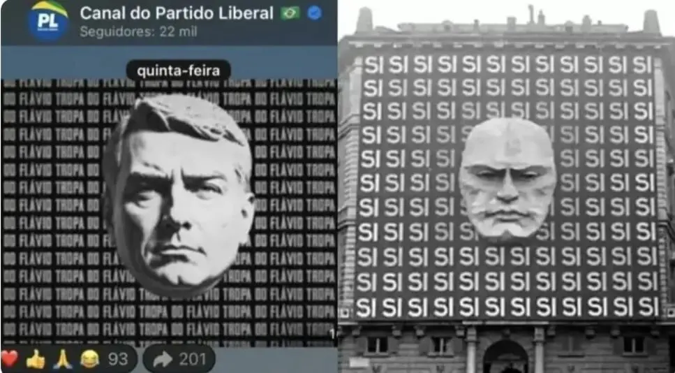 Vigiai, orai e buscais votos dos adormecidos