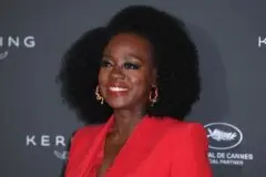 Viola Davis relata dor forte causada por herpes-zóster; entenda diagnóstico