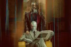 VisionQuest | Produções para assistir para ampliar a experiência da nova série da Marvel