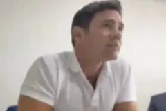 Vorcaro diz que pretendia deixar a gestão do Banco Master