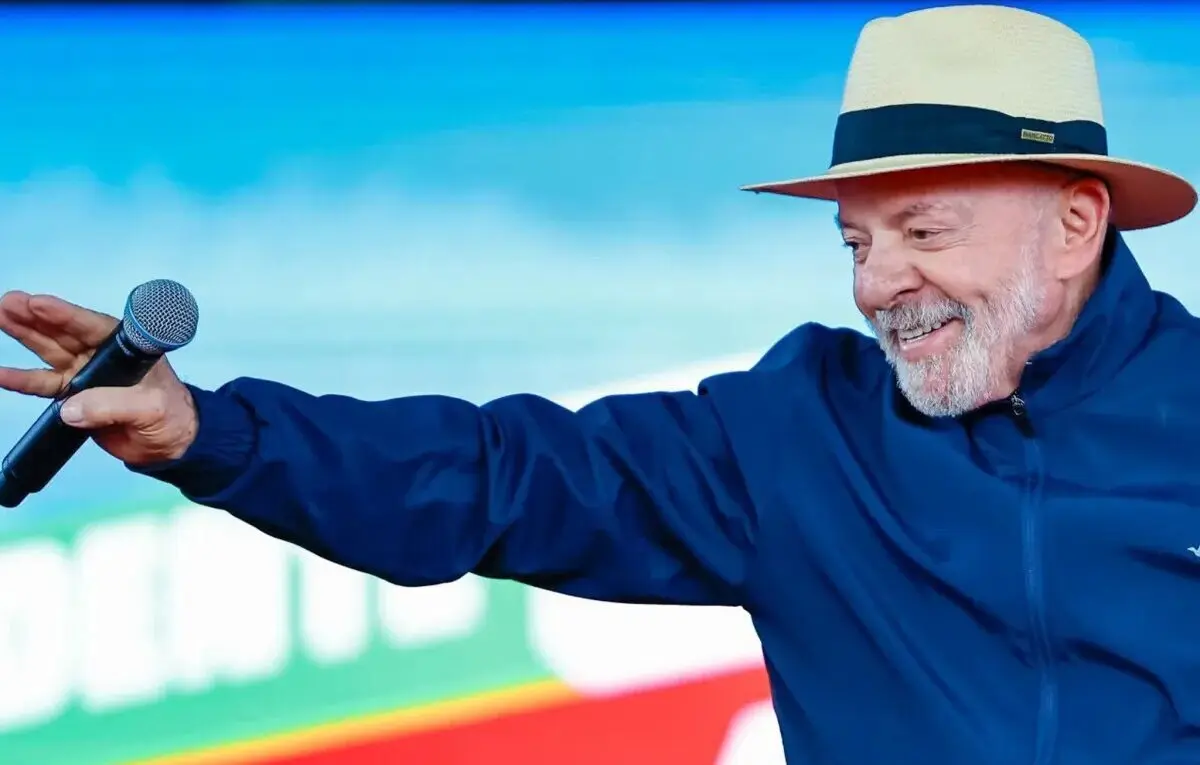 Waack: Lula e uma ala do STF em busca de uma salvação
