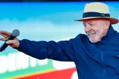 Waack: Lula e uma ala do STF em busca de uma salvação