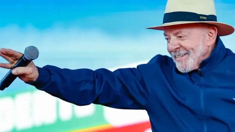 Waack: Lula e uma ala do STF em busca de uma salvação