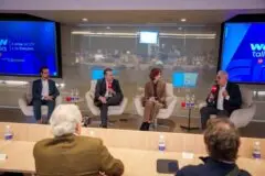 WW Talks discute fatores que vão definir voto no 2° turno