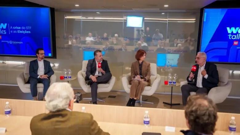 WW Talks discute fatores que vão definir voto no 2° turno