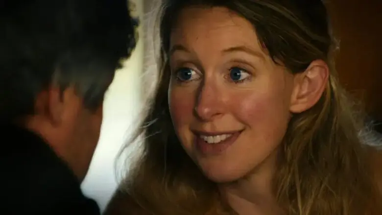 ‘You Can See Everything’ registra AUMENTO de 25% na bilheteria em 2º final de semana nos EUA