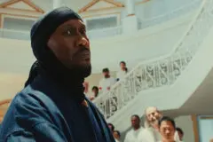 ‘Your Mother Your Mother Your Mother’: Suspense de ação com Mahershala Ali terá exibição no Festival do Rio; Confira as datas e horários!